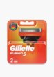Сменные кассеты для бритья Gillette2  - превью