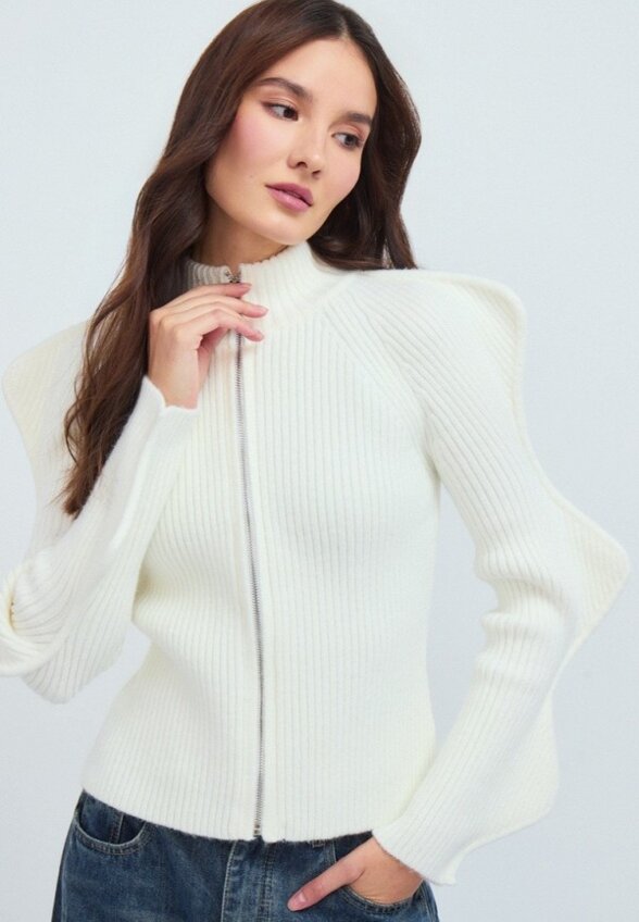 Кардиган Vittoria Vicci