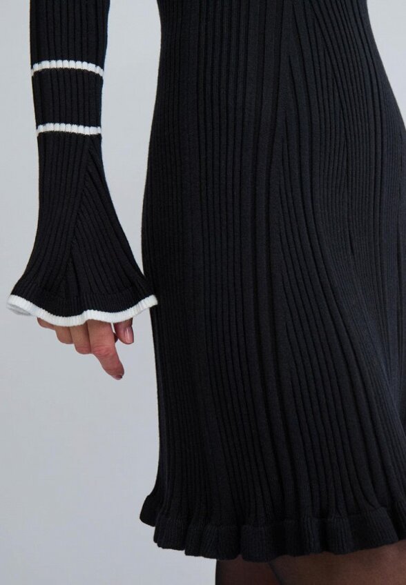 Платье Vittoria Vicci