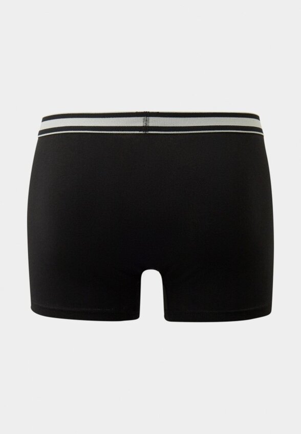 Трусы 3 шт. Omsa