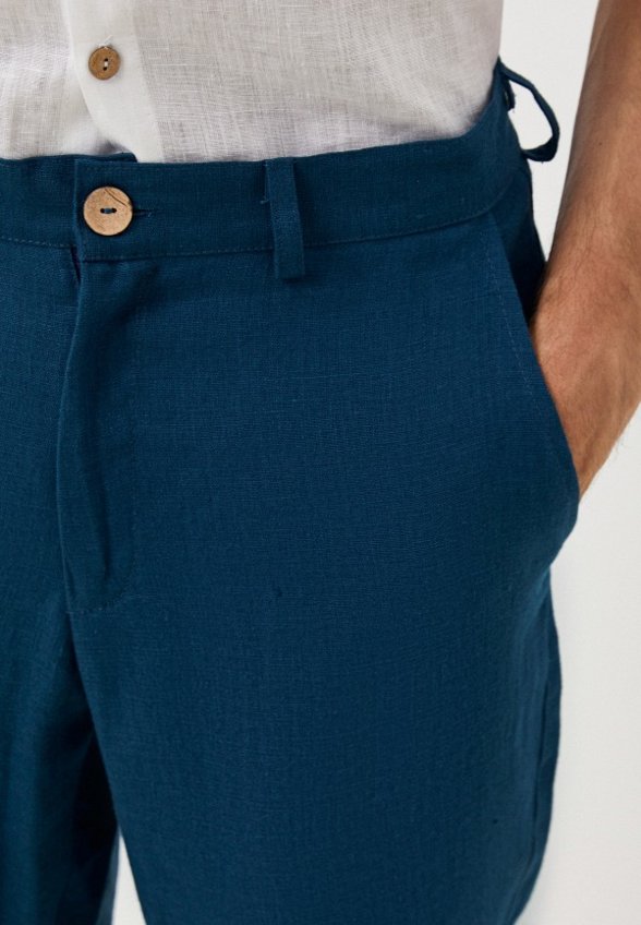 Шорты Изольна