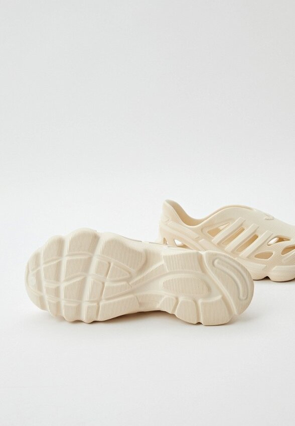 Кроссовки adidas Originals