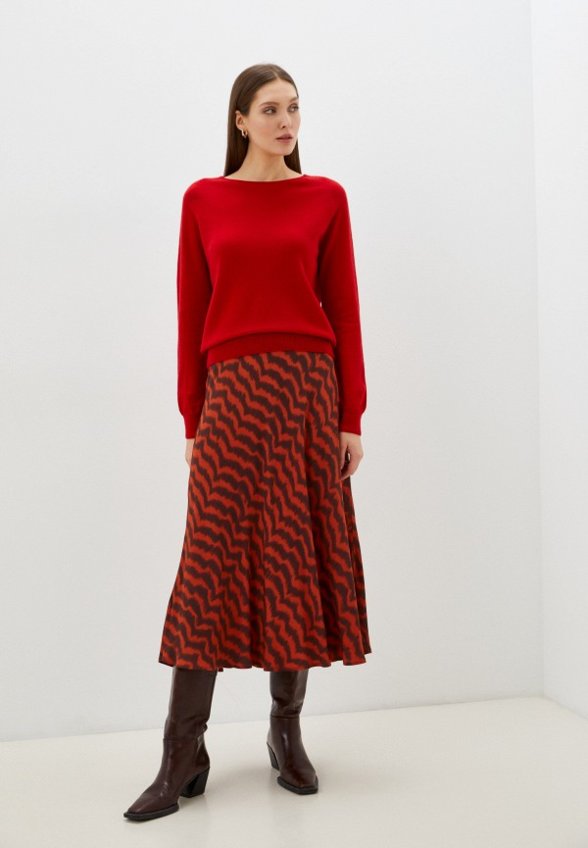 Джемпер Canoe