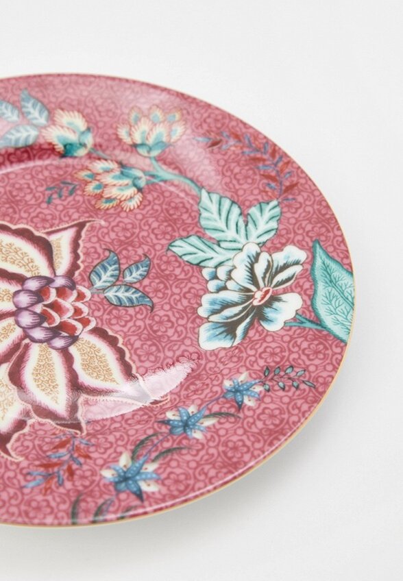 Тарелка Pip Studio