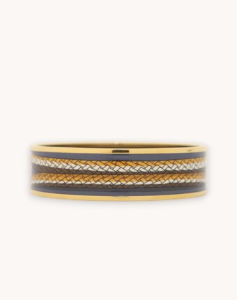 Hermes Bangle женщинам