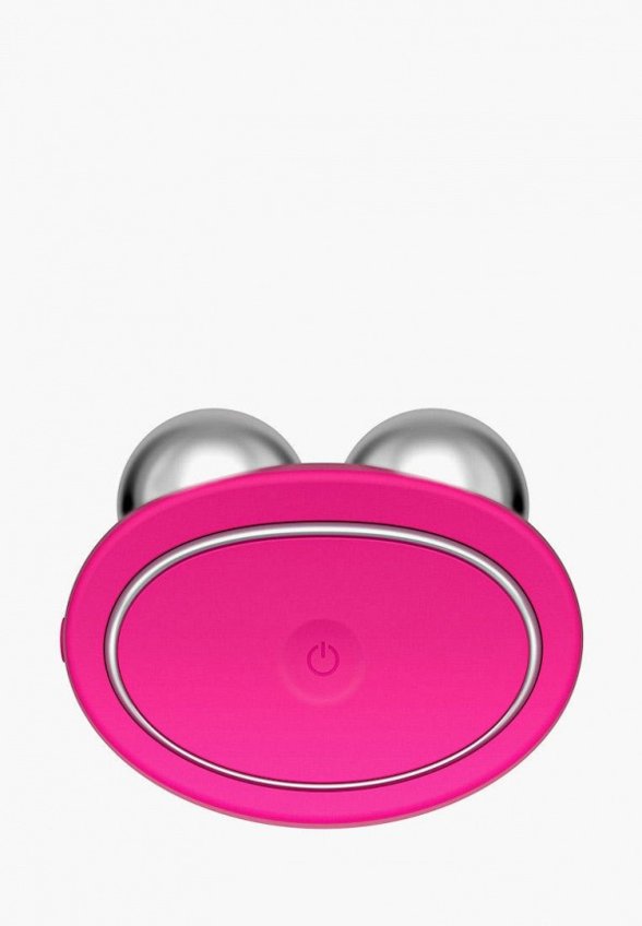 Массажер для лица Foreo