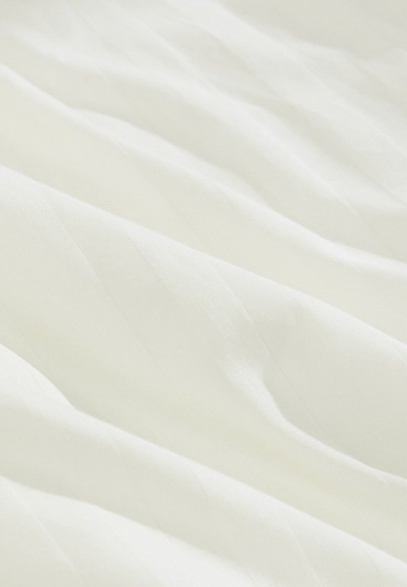 Постельное белье 2-спальное Cozy Home