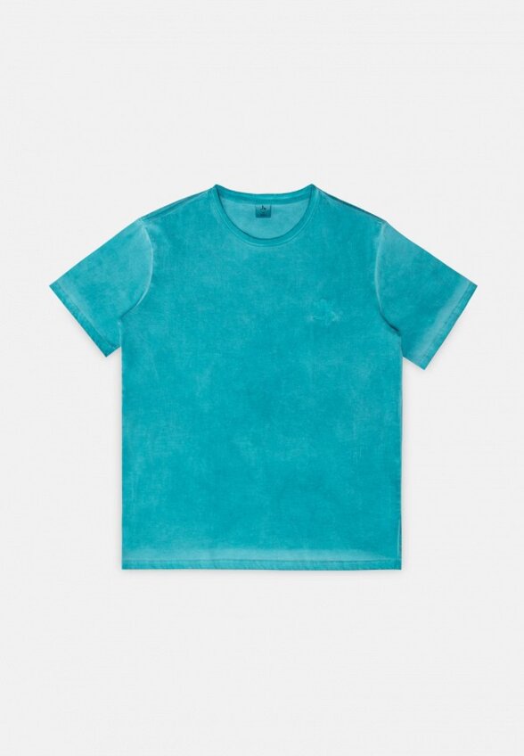 Футболка Индивид