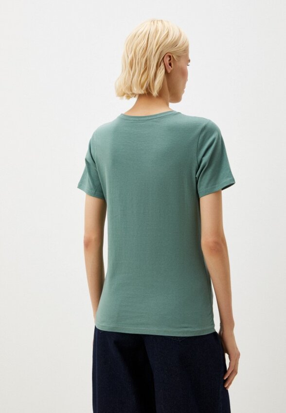 Футболка LC Waikiki