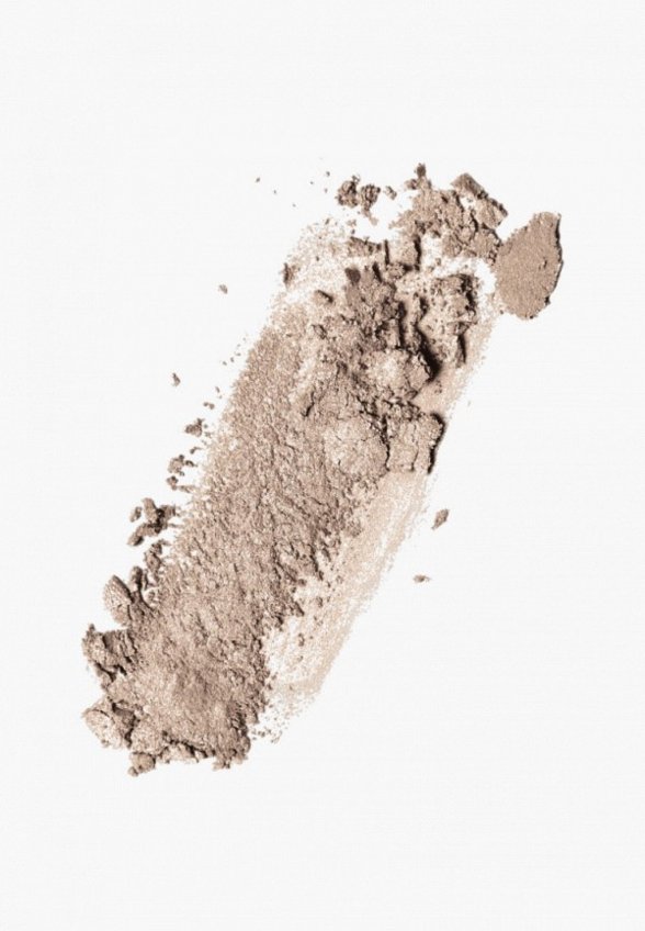 Пудра компактная Shik