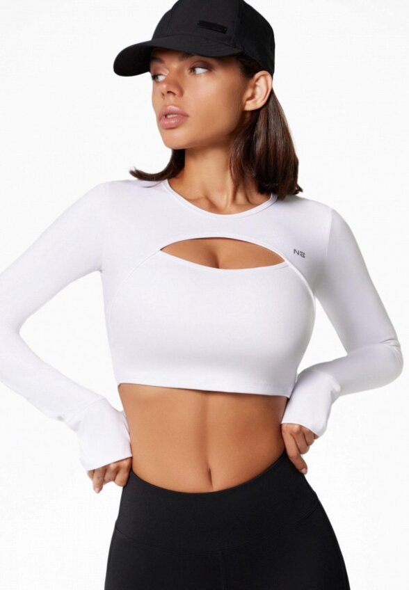 Рашгард Neverlate