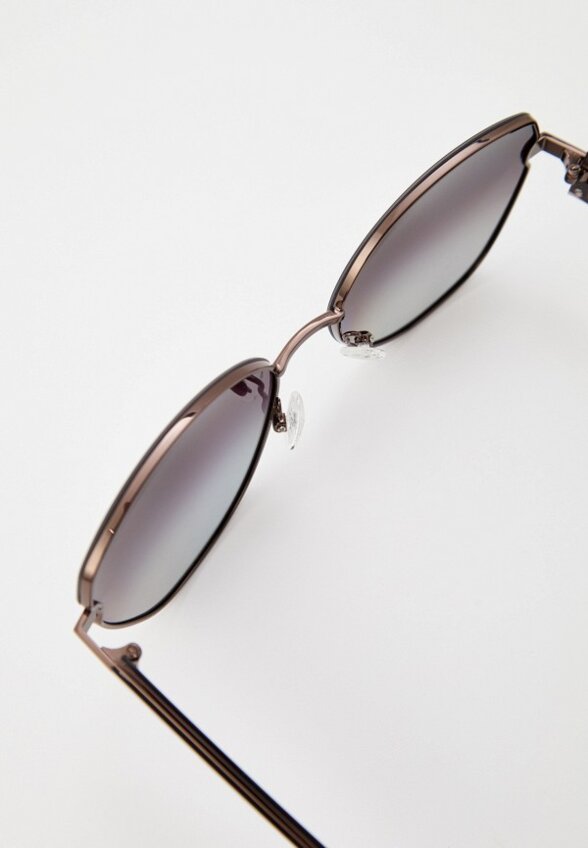 Очки солнцезащитные Rita Bradley