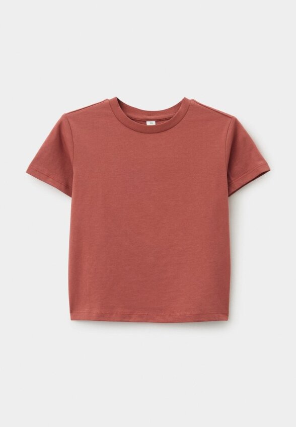 Футболки 2 шт. Sela