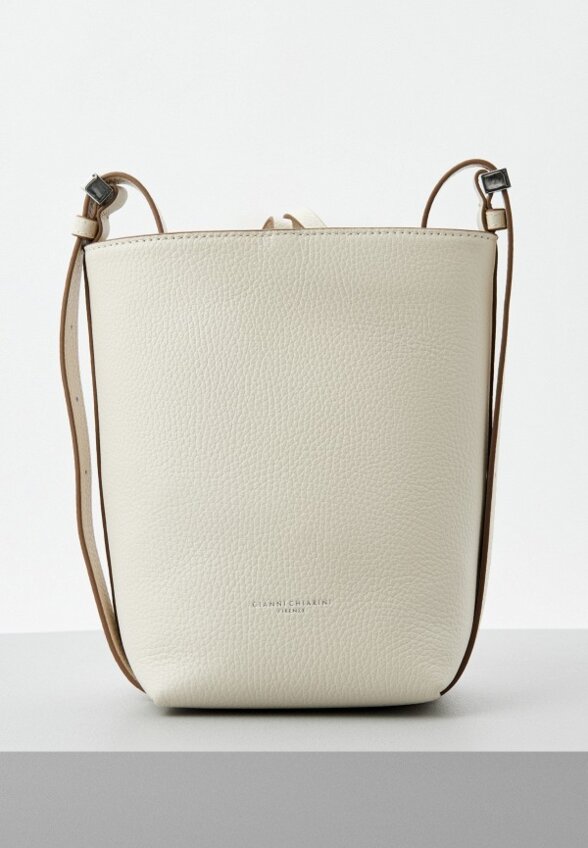 Сумка Gianni Chiarini