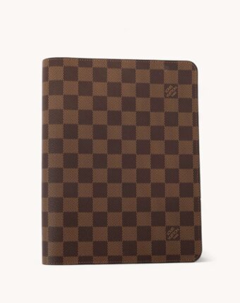 Louis Vuitton Case женщинам