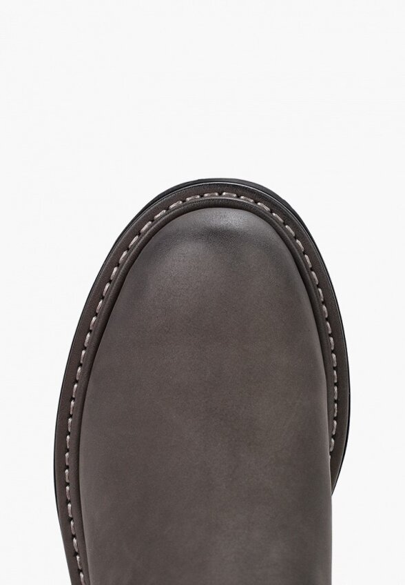 Ботинки Graciana