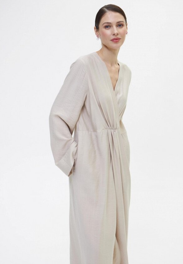 Платье Bersenbrand