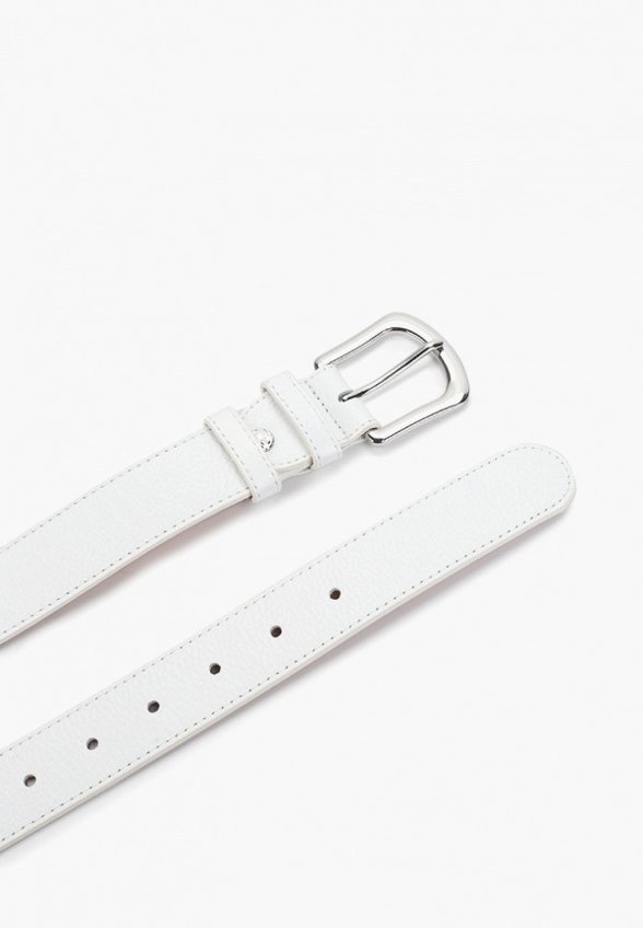 Ремень Dispacci