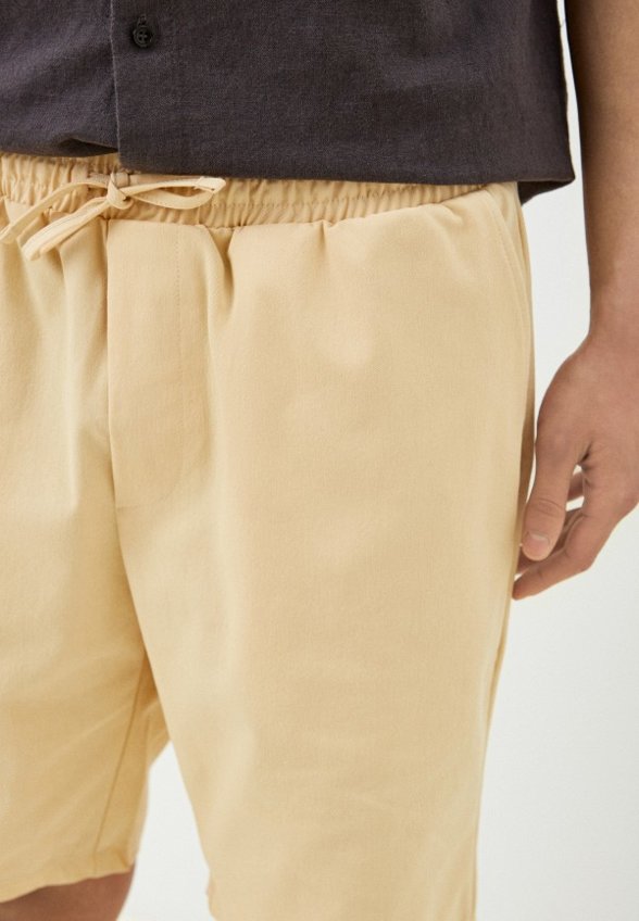 Шорты Mark Formelle