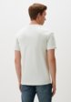 Футболка Calvin Klein Jeans2  - превью