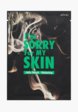 Маски для лица 5 шт. I'm Sorry for My Skin4  - превью
