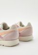 Кроссовки Reebok4  - превью