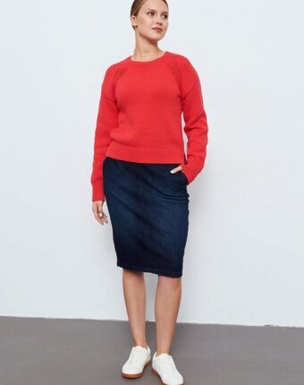 Джемпер Gerry Weber женщинам