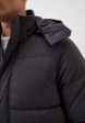 Пуховик Pepe Jeans5  - превью