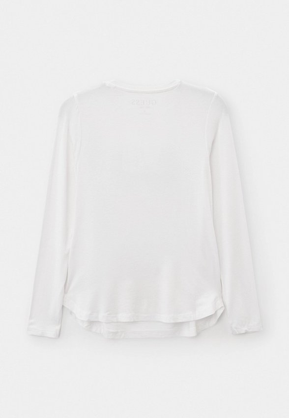 Лонгслив Guess