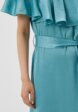 Платье Letlook Fashion4  - превью