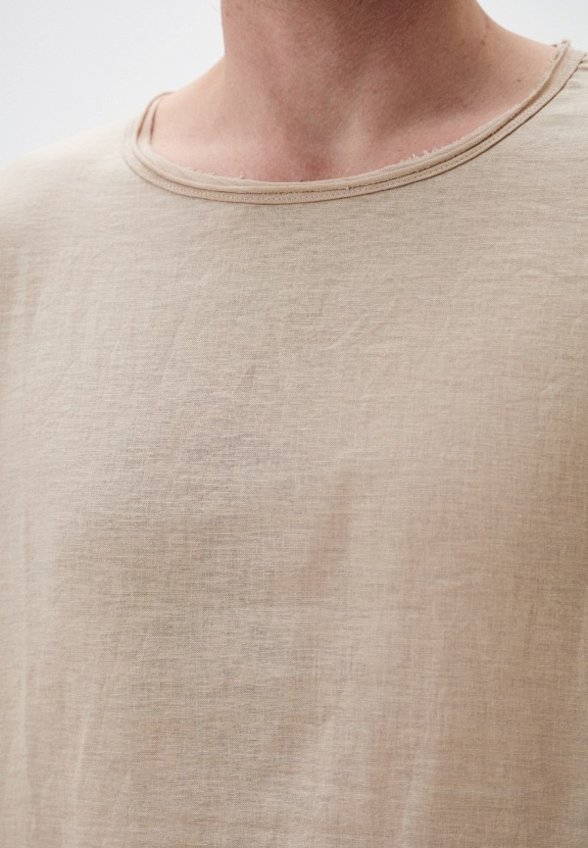 Футболка Terranova