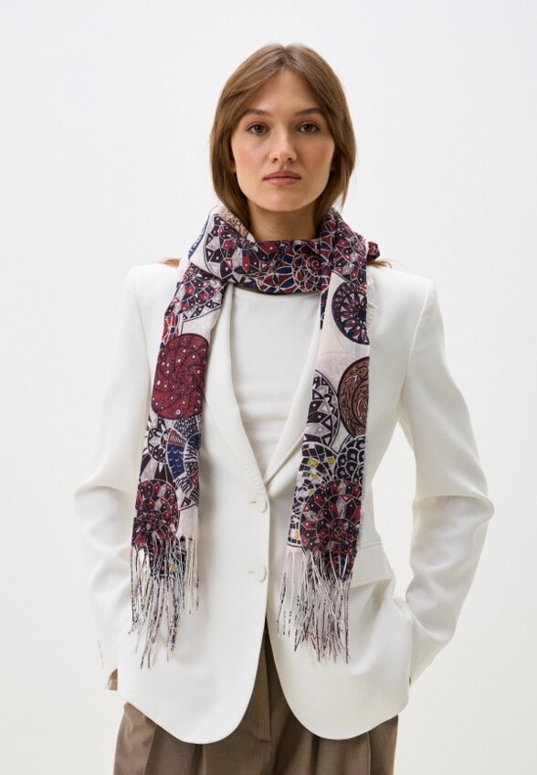 Палантин Chale