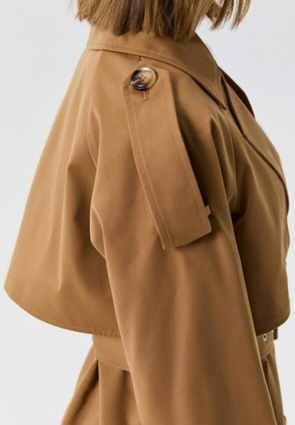 Куртка Nataly Rik