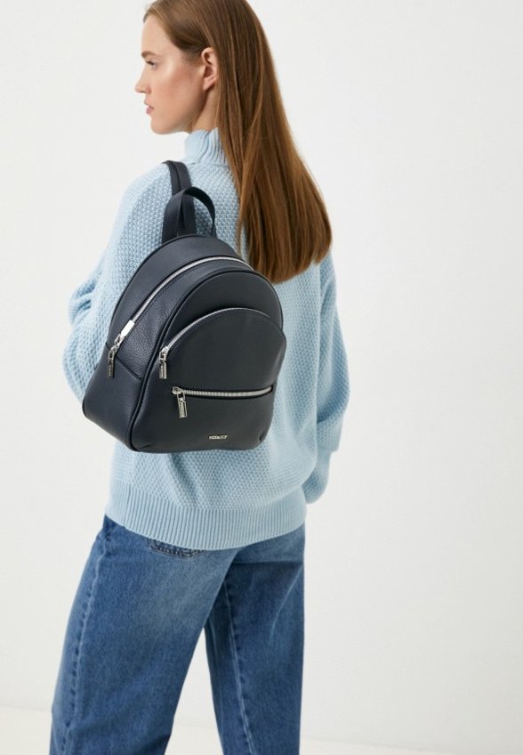 Рюкзак Vitacci