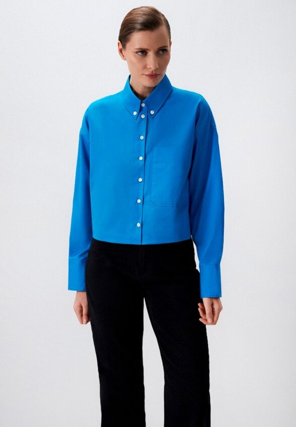 Рубашка Charuel