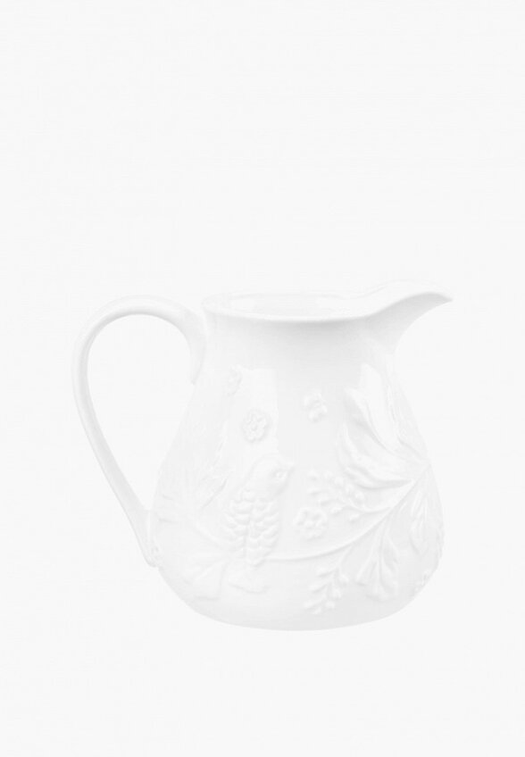 Кувшин Elan Gallery