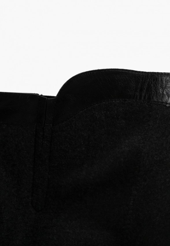 Сапоги Francesco Donni