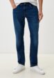 Джинсы Mustang1  - превью