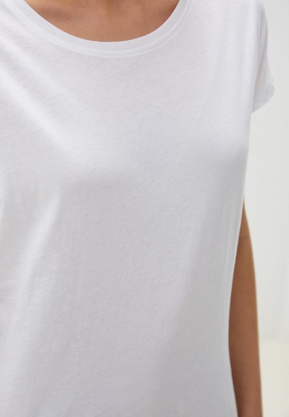 Футболка спортивная Regatta