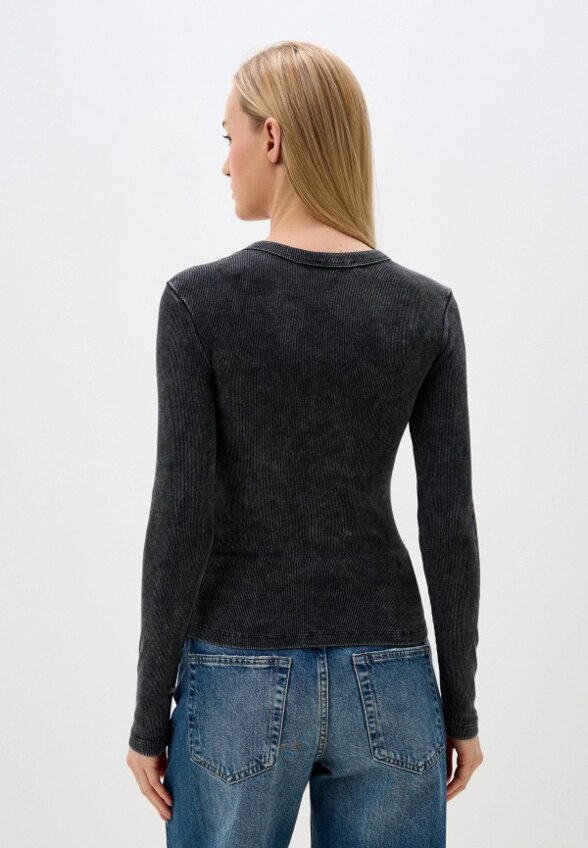 Лонгслив O'STIN