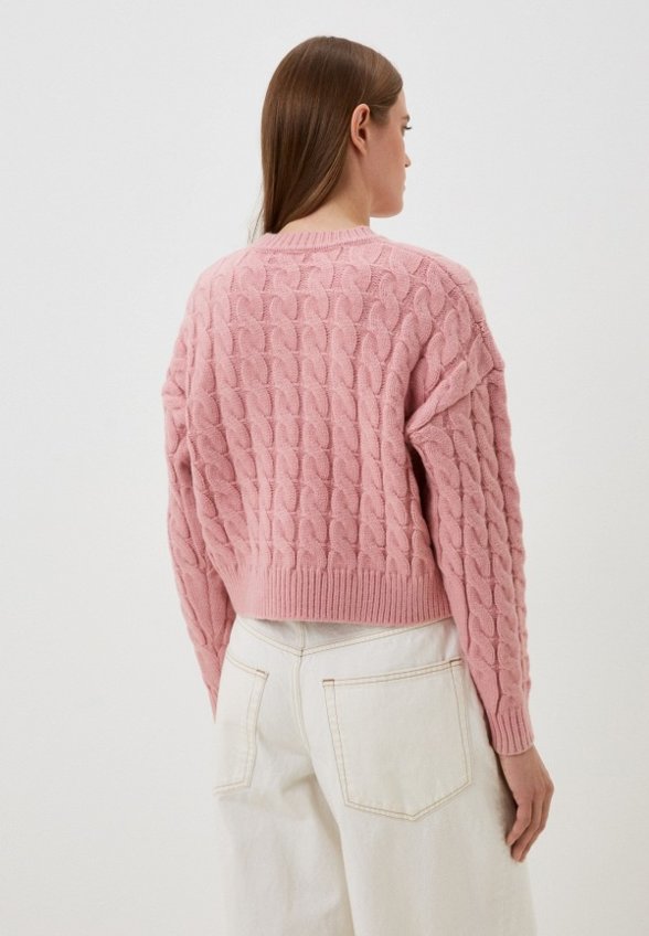 Джемпер Neohit