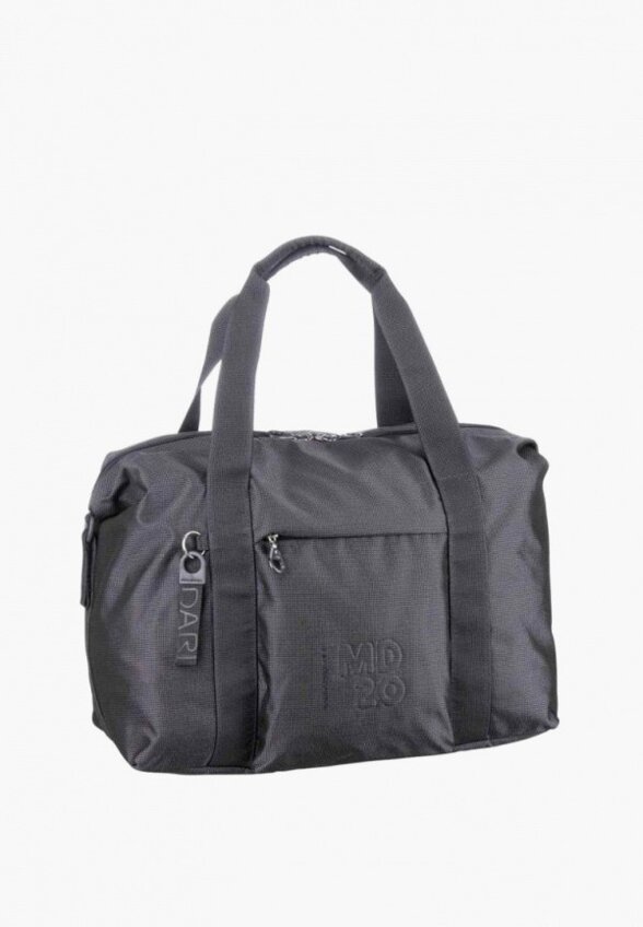 Сумка дорожная Mandarina Duck