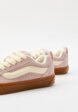 Кеды Vans4  - превью