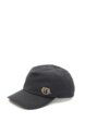 Dior Cap1  - превью