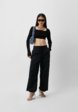 Брюки BLCV2  - превью