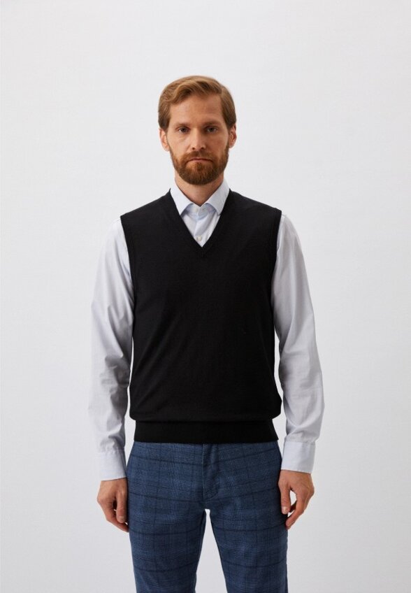 Жилет Falconeri