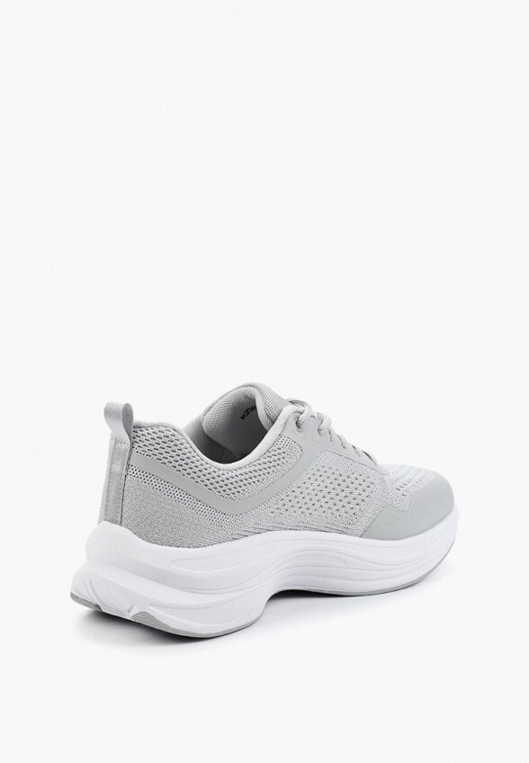 Кроссовки TimeJump