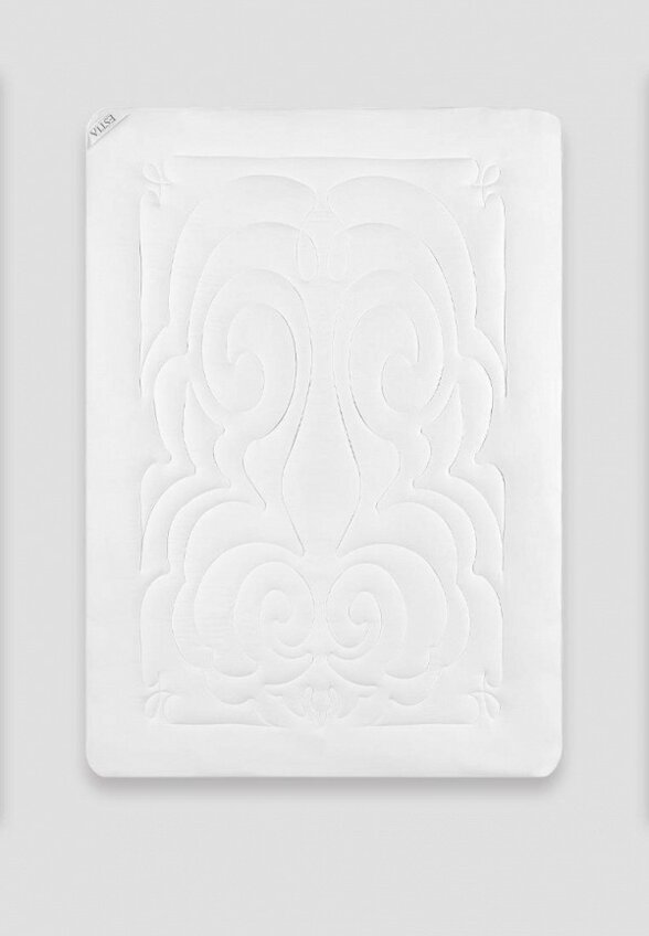 Одеяло Евро Estia