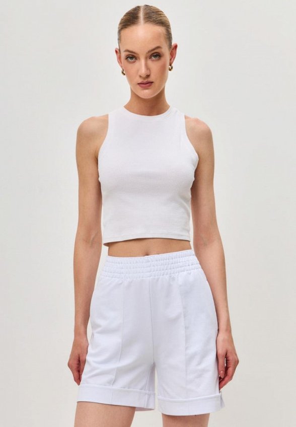 Шорты спортивные Fitbomb