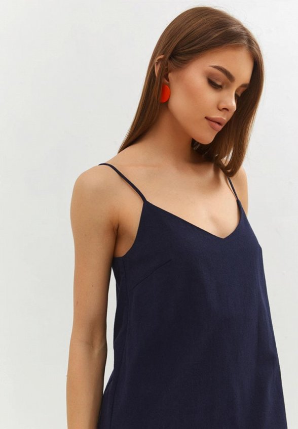 Платье Nataly Rik